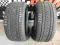 OPONY PIRELLI SCORPION 265/45R20 NR:S455