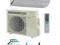Klimatyzator DAIKIN FTXZ35N RXZ35N Szczecin MONTAŻ