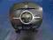 RADIO CD FABRYCZNE MAZDA2 MAZDA  2  07-11