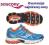 Saucony ProGrid Jazz 15 buty biegowe damskie - 37