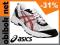 BUTY DO BIEGANIA ASICS PATRIOT 5 0142 roz 44