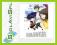 Rahxephon - Vol 3 [DVD]