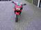 honda cbr 600F