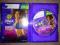 Zumba Fitnes Rush Kinect XBOX 360