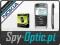 Klasyczna Nokia E71 z podsłuchem SPYPHONE FV23%