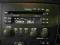 RADIO HU-803 VOLVO XC70,S60,V70 00-04R SZARE!!!!!!