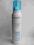BIODERMA HYDRABIO Mousse pianka nawilżająca 150 ml