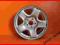 FELGA STALOWA NOWA TOYOTA RAV4 16 CALI