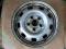 VW T4 FELGA FELGI STALOWA 15'' KOMPLET