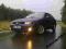 !!!OKAZJA!!! SEAT TOLEDO II 1.6 SR 101 KM ZADBANY!