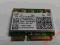 Intel Ultimate-N 6300 WLAN WIFI a/b/g/n T410