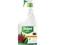 Agricolle Spray Target 750ml