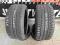 OPONY MICHELIN PILOT 255/35R19 NR:S461