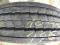 FULDA REGIOCONTROL 245/70 R19.5 #446