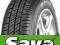 155/65R13 SAVA PERFECTA NOWE LATO KOMPLET 73T