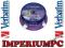 VERBATIM DVD+R CAKE 25 SZTUK WIDE PRINTABLE FV