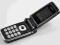 NOKIA 6136 SKLEP WWA KURIER24 FV23% 14498