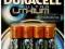 Duracell AA LR6 FR6 LF1500 LITOWA *4 sztuki