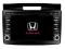 HONDA CRV 2012 ANDROID 4.0 Z TV - MPEG-4