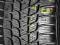 225/40R19 BRIDGESTONE BLIZZAK LM-25 93V 1 SZTUKA