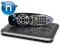 Nbox TnK 2 miesiące + Dekoder ITI 2849 DVB-T/S2