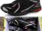 KARRIMOR TEMPO  2  BUTY EU 43 UK 9 TRENINGOWE