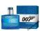 JAMES BOND 007 OCEAN ROYALE EDT 75ML