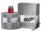 JAMES BOND 007 QUANTUM WODA TOALETOWA SPRAY 75ML