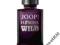 JOOP HOMME WILD EDT SPRAY 125ML