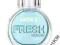 MEXX FRESH WOMAN WODA TOALETOWA SPRAY 15ML