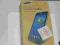 TABLET SAMSUNG GALAXY TAB 3 JAK NOWY