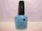 CND SHELLAC UV AZURE WISH Gel Hybrydowy USA