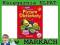 Longman Young Childrens Picture Dictionary plus CD