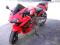 Honda CBR 600 rr - A2 -SUPER!!!