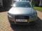 AUDI A4 B7 1.9 TDI 2005r