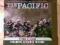 Pacyfik / The Pacific 6 DVD