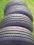 OPONY LETNIE 275/55/19 275/55R19 MICHELIN