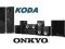 ONKYO HTS 9405 THX KODA SL-500 7.1 GWARANCJA ŁUKÓW