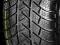 255/55R18 MICHELIN LATITUDE ALPIN 109V N1 1 SZTUKA