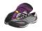 MERRELL Pace Glove 40 ultralekkie buty trekin -43%