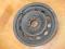BMW SERIA 3 E46 FELGA STALOWA 6.5JX15 ET42 5X120