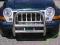 JEEP CHEROKEE LIBERTY 02 07 ORUROWANIE WYSY GRATIS