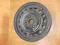 TOYOTA AVENSIS I T22 FELGA STALOWA 6JX15 5X100