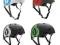 DIRT LID ICON 2013 HELMET Kask 661 SIXSIXONE