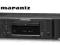 MARANTZ CD6005 ODTWARZACZ CD GW 3L STEREO