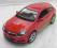 OPEL ASTRA GTC 2005 MODEL METALOWY WELLY 1:24