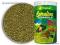 SPIRULINA GRANULAT 100g Tropical