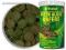 Tropical GREEN ALGAE WAFERS 150g