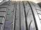 265/50/19 Bridgestone Dueler HP 110w 7mm 12rok 1x