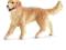 SCHLEICH - GOLDEN RETRIEVER SUCZKA - 16395